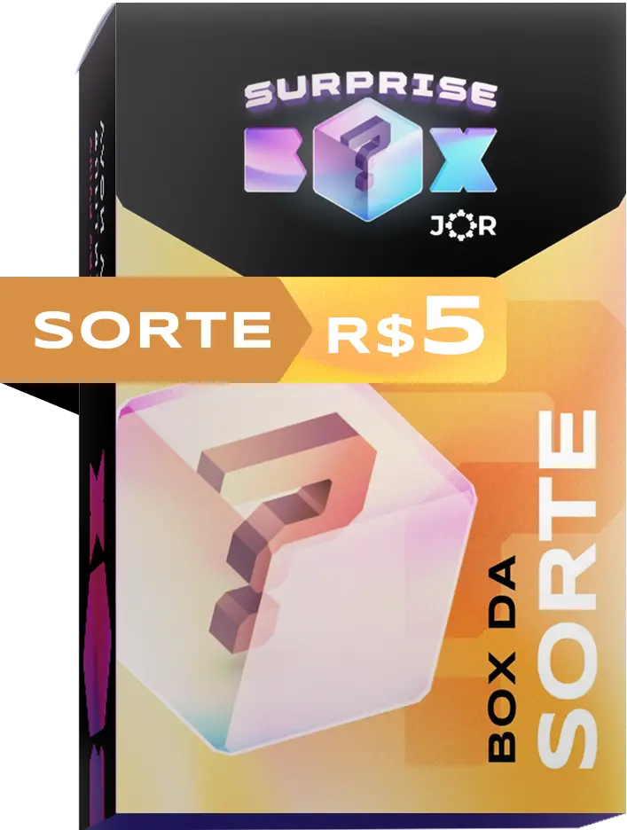Box 5