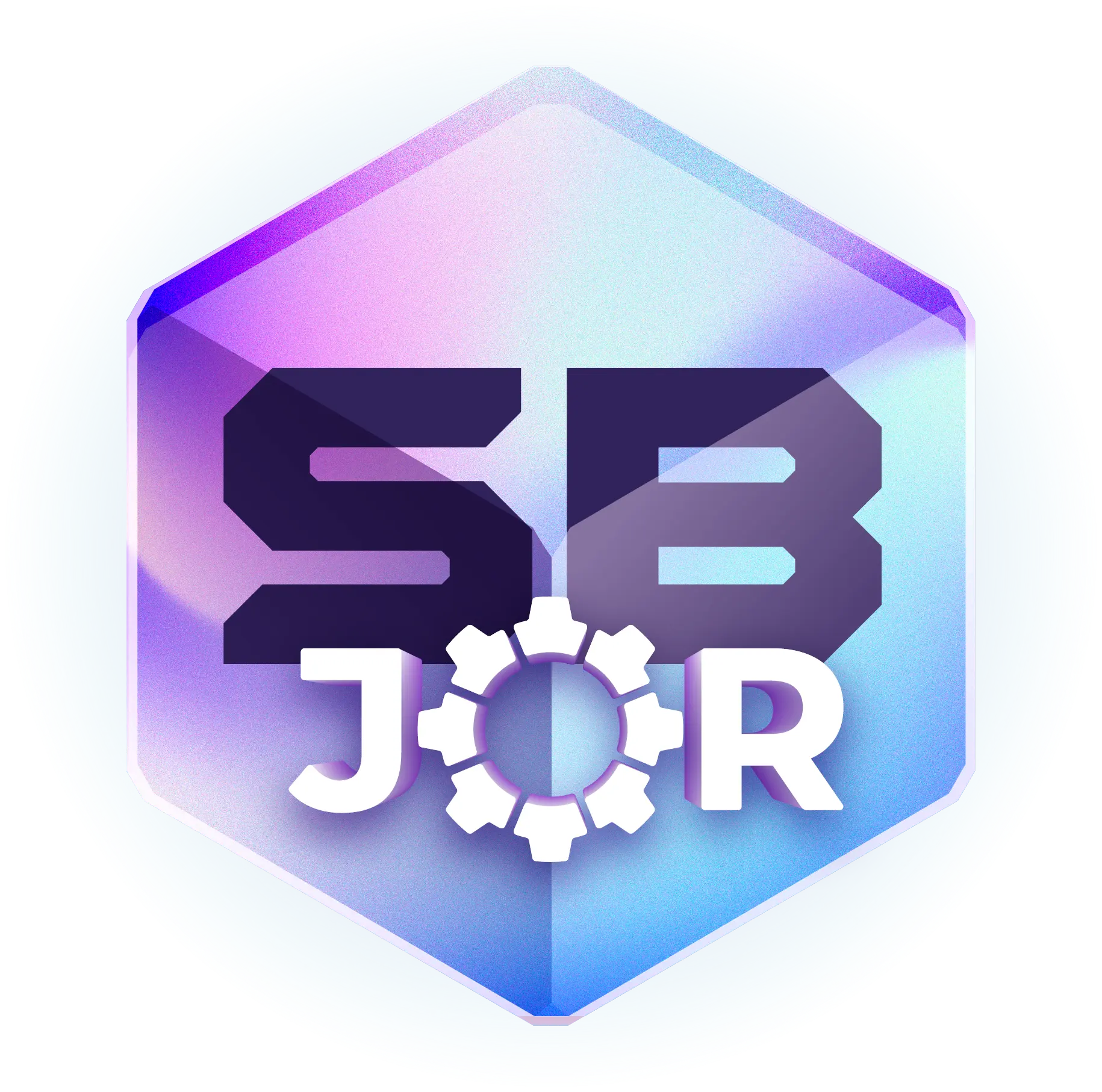 Logo SB