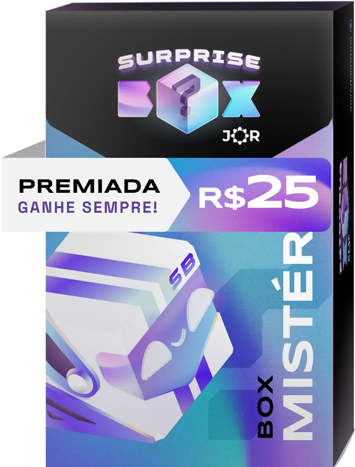 Box 25