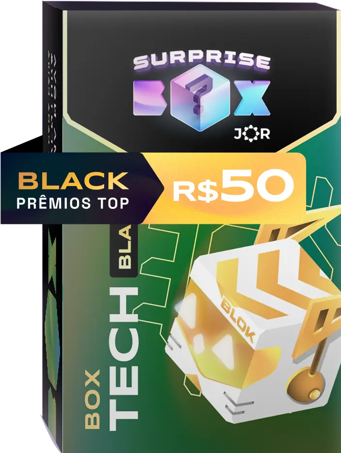 Box 50